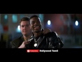 தமிழ் Rush Hour Chris Tucker Funny Stunt Scene In Tamil Super Scene HD 720p