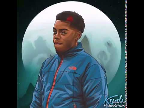 Brvmsoo feat. Nwarboy - Tomber Love