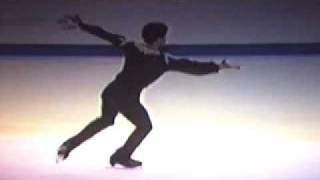 preview picture of video '2004 Lin Zhang - Skate America / China'