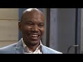Generations The Legacy 28 Eps 229