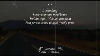 Download lagu Story Wa ll Metal Band - Apa SalahKu mp3 Download lagu Story Wa ll Metal Band - Apa SalahKu mp3