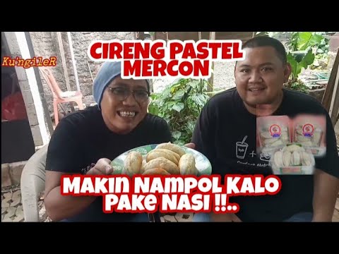 cireng-pastel-merconlebih-nampol-kalo-makannya-pake-nasi