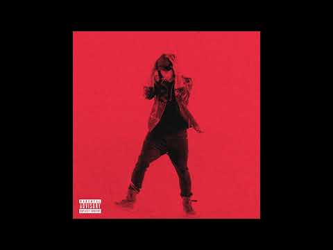 (FREE) EMINEM X LOGIC X JOYNER LUCAS TYPE BEAT - "ZODIAC"