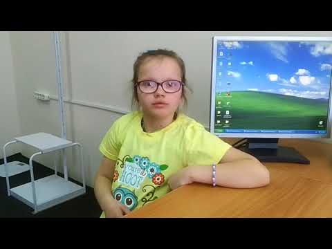 Напряженность мышц при сколиозе Лечебная физкультура для детей для исправления осанки