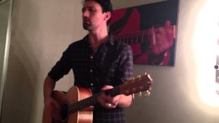 Shotgun Karaoke #7 Paul Dempsey Something for Kate