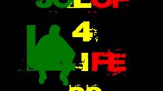 Freestyle - Jolof 4 life (99 records: simon, 5kiem, Sen Kumpe, Tigrim bi).wmv