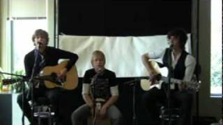 New Hollow - Boyfriend