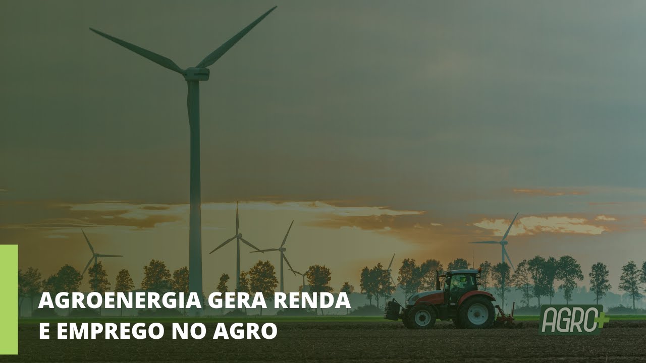 Diretor do IAC destaca mais de um século de inovações tecnológicas