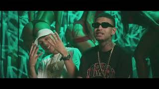 Download lagu ONLYFANS ft  Mc Saci e Mc Fahah DJ LG DO SF & WS DA IGREJINHA Video Clipe Oficial mp3