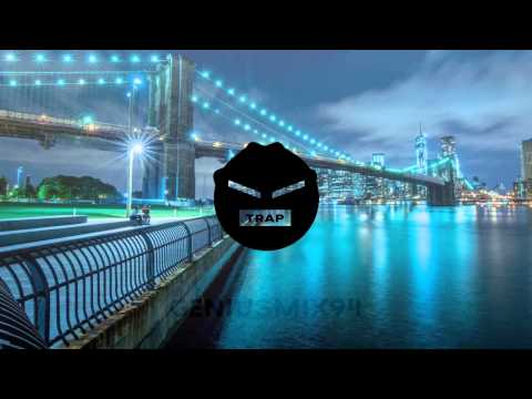 【Trap】GAWTBASS x XAVI3R3 & Kaizer - MoB