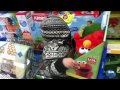 Brian Chilaquil Y Elmo