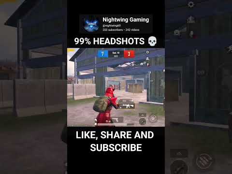 How???? #tdm @BattlegroundsMobile_IN #bgmi #pubgmobile