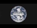 Bon Iver - 00000 Million (Video Lirik Spanyol)
