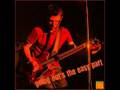 Matthew Good - Heather's Like Sunday 