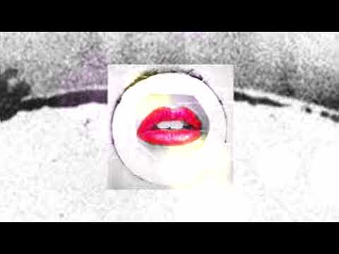 skim x mejbi - słodkie usta (Effect Chorus)