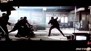 Download lagu Jeda Iklan Televisi Part 20 mp3