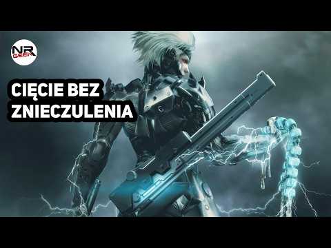 Cięcie bez znieczulenia - NRGeek Stream #328