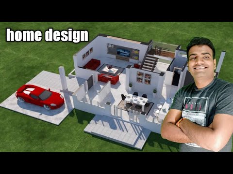 best free home design software for pc