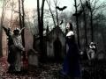 Revangelis by Silentium