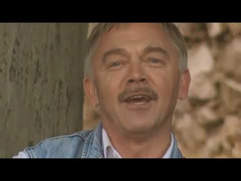 Demokracie   -  Karel Kryl