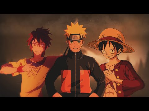 ТОП 10 САМЫХ ЛУЧШИХ АНИМЕ КОТОРЫЕ ДОЛЖЕН ПОСМОТРЕТЬ КАЖДЫЙ.(весна 2020)