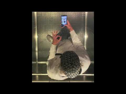 [FREE] Dante YN x Pashanim x Beyazz Type Beat - ''Dior''