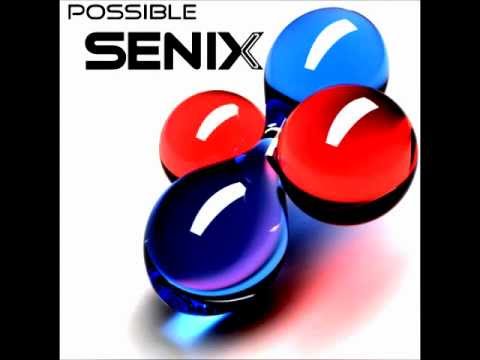 Senix - Possible
