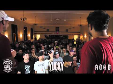 Lexx Luthor vs Lord K