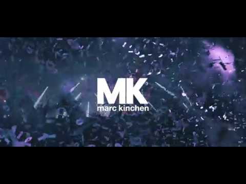 MK ::  Area10 :: Creamfields 2017
