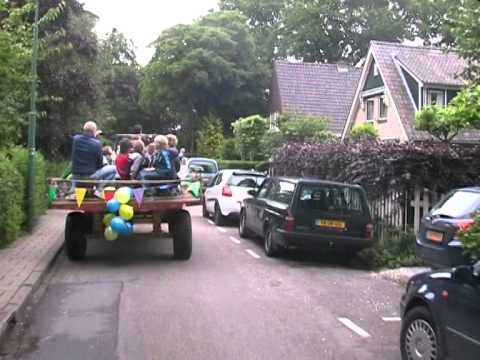 Kampioenen F-jes seizoen 2014