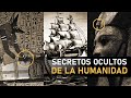9 Misterios Inexplicables Del Mundo Que Te Dejarán Perplejo