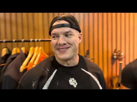 EXCLUSIVE: CAIKE PRO REVEALED THE SHAPE IN MY HOME