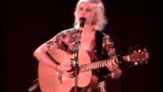 Brooke Miller - Country From The Dome Car (Live at the Soo Theatre)