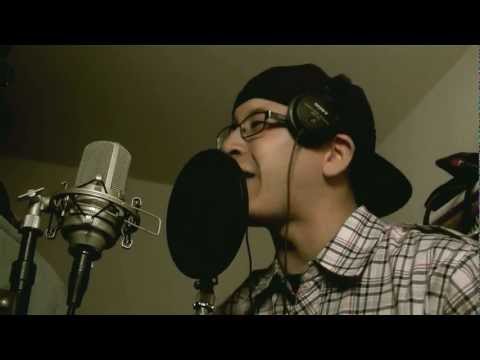 Loon E Lou feat. Young Joe - Big Deal