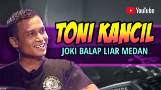 Download lagu TONI KANCIL JOKI BALAP LIAR MEDAN PART 1 mp3 Download lagu TONI KANCIL JOKI BALAP LIAR MEDAN PART 1 mp3