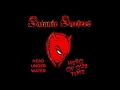 Satanic Surfer - Head Under Water lyrics