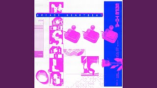 Masalo - Arcade Heartbeat video