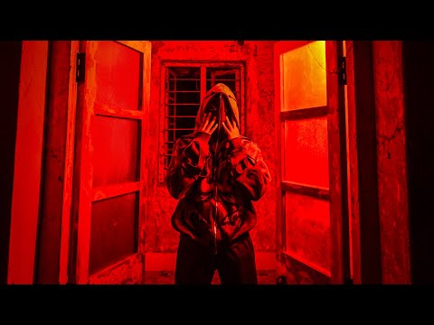 BSquare - “Who Diz” (official video)