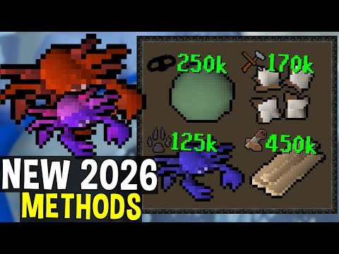 Powerful New Training Methods You Should be Using in 2026!