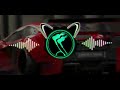 RUBICON DRILL Bass Boosted Punjabi Song Punjabi Bass Boosted Songs Bassboosted Punjabisong