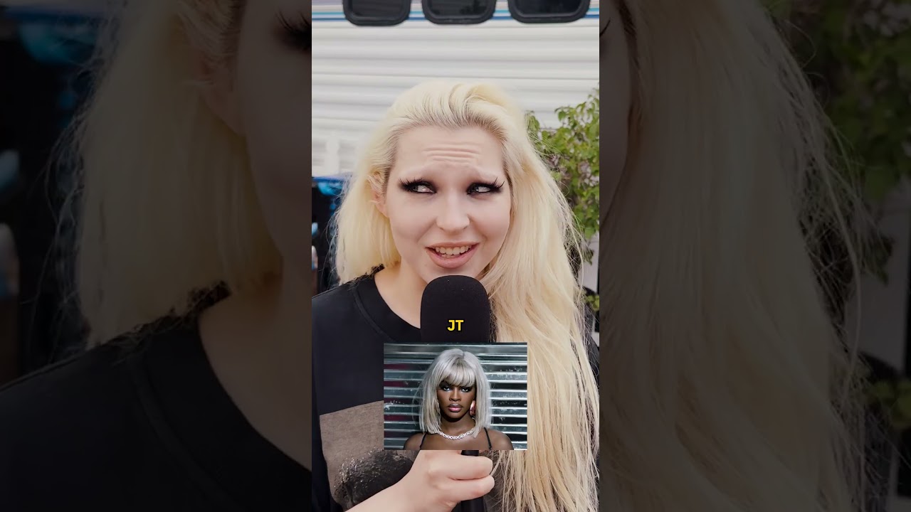 give the gays everything they want #coachella #headliners #festival #festivalseason