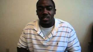 Former Student Willie B.