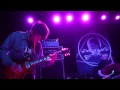 All Them Witches-St. Vitus-"Swallowed by the Sea ...