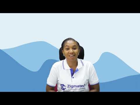 FIGURATIVE DEVICES IN POETRY | LITERATURE IN ENGLISH LANGUAGE | INTRODUCTION TO POETRY |LEARNIINGHUB