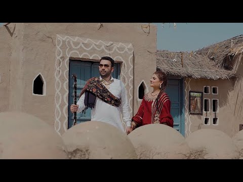 ਜਗਰੂਪ❤️ਰੁਪਿੰਦਰ || PRE-WEDDING SONG || JM PHOTOGRAPHY ||