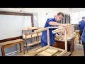 What Are Schools Of Skills