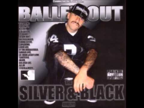 Baysicks Feat Jason Haft  Bigg Chops