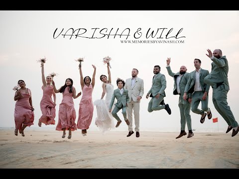 Wedding Photographer portfolio by Wedding Poets in Pune - Photo 2 Wedding Photographer portfolio by Wedding Poets in Pune - Photo 2