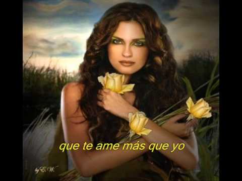 download lagu mp3 mp4 Melendi Y La Hungara, download lagu Melendi Y La Hungara gratis, unduh video klip Melendi Y La Hungara