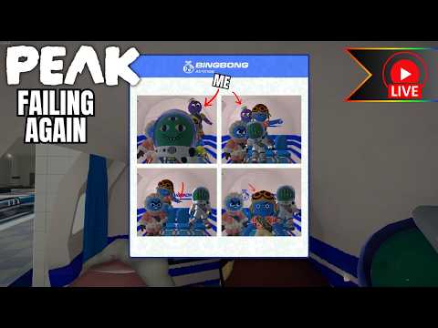 KillshotKitty and 2 more